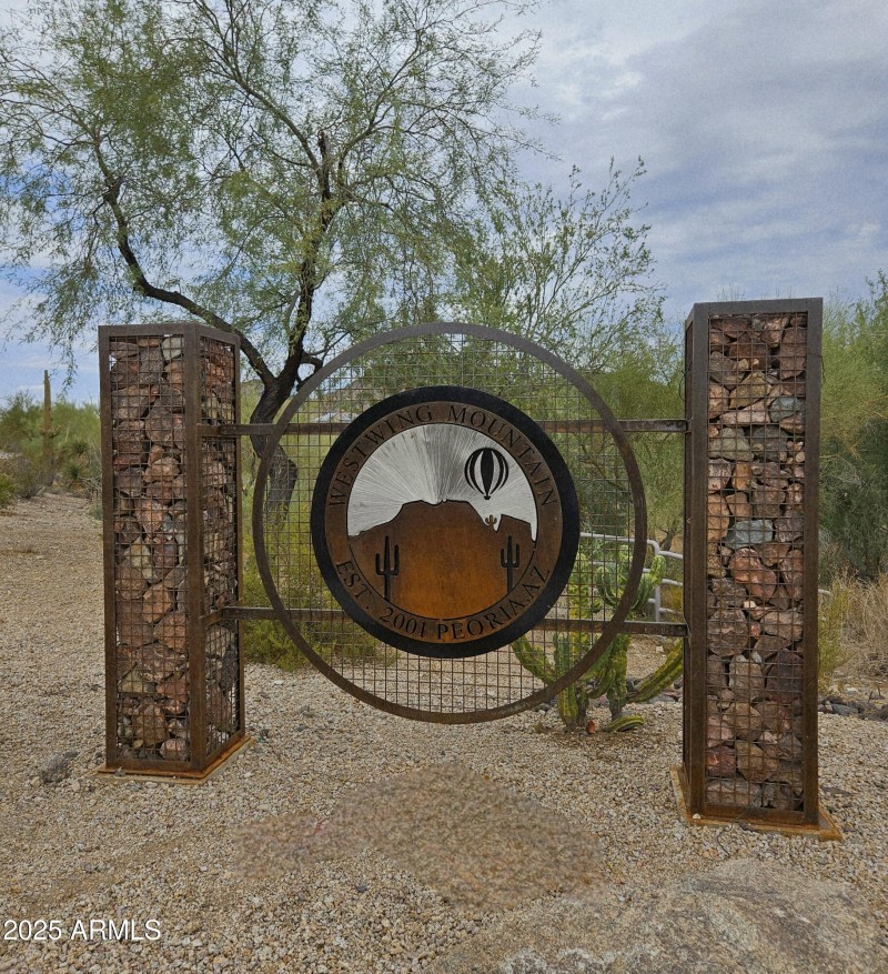 20250825_120328