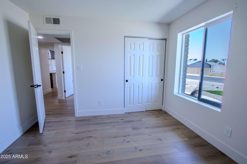 19251N17thDr-KBottPhotography-23-min