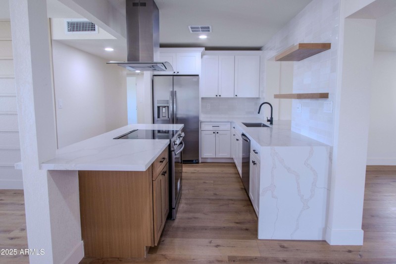 19251N17thDr-KBottPhotography-05-min