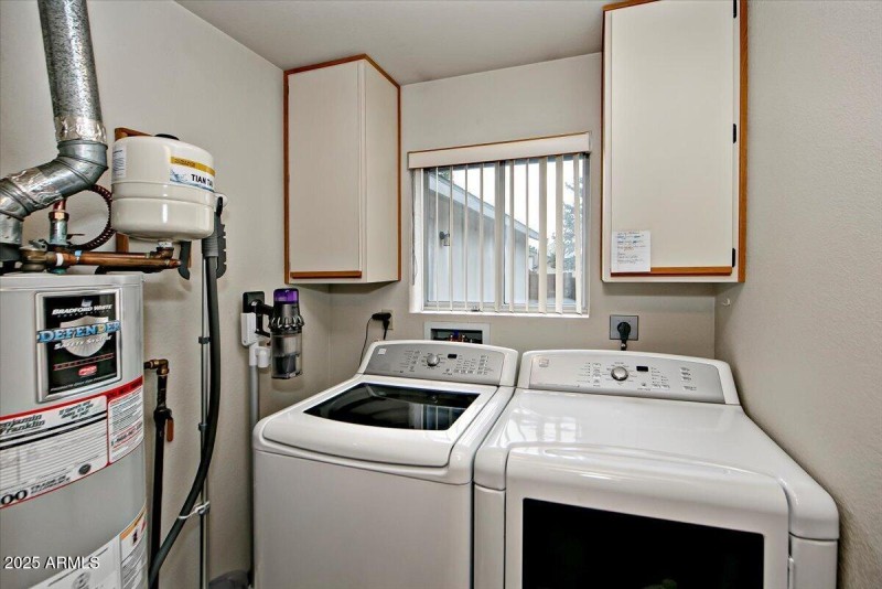 15-Laundry