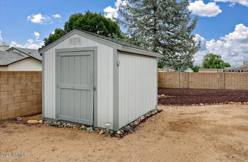 19-Storage