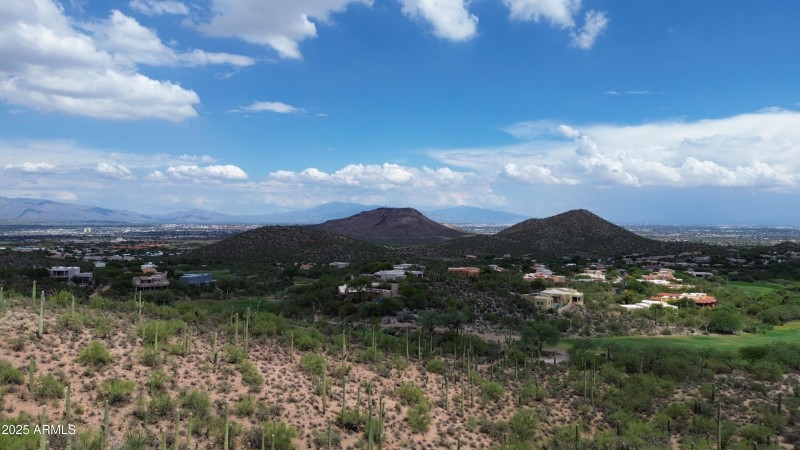 DJI_0782