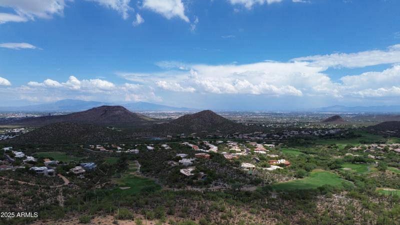 DJI_0792