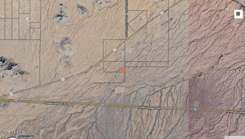 map (6)