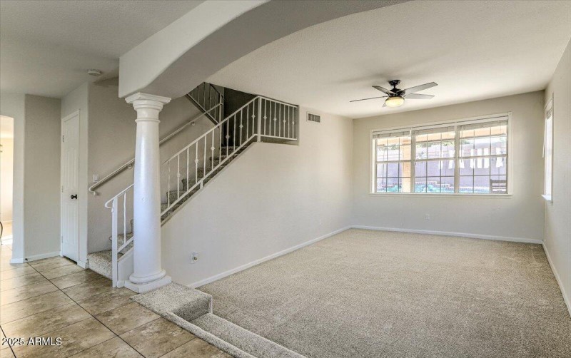 Living Room 2