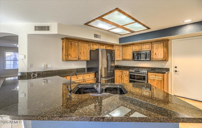 Kitchen 2