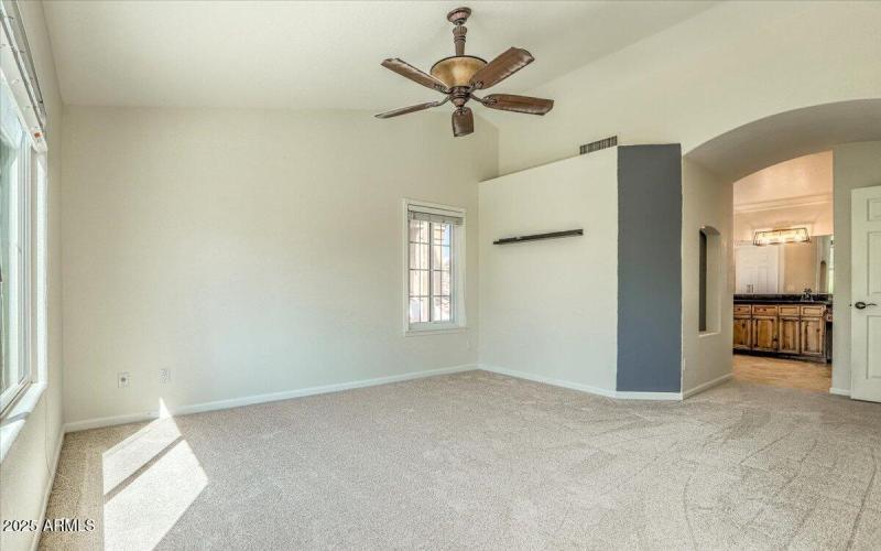 Primary Suite 2