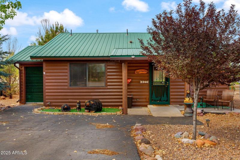 2344BuffaloLoopN-Heber-AZ-1