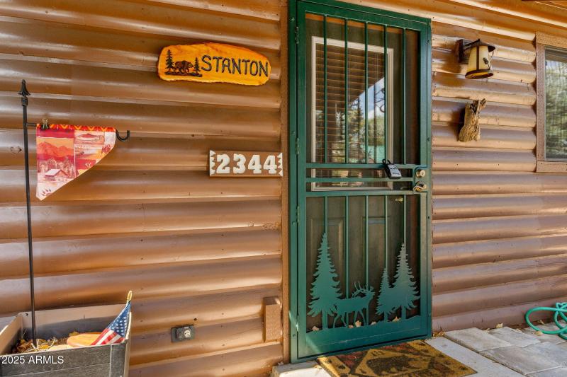 2344BuffaloLoopN-Heber-AZ-6