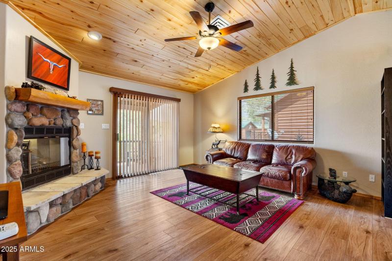 2344BuffaloLoopN-Heber-AZ-7