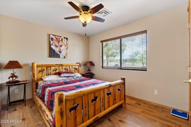2344BuffaloLoopN-Heber-AZ-14