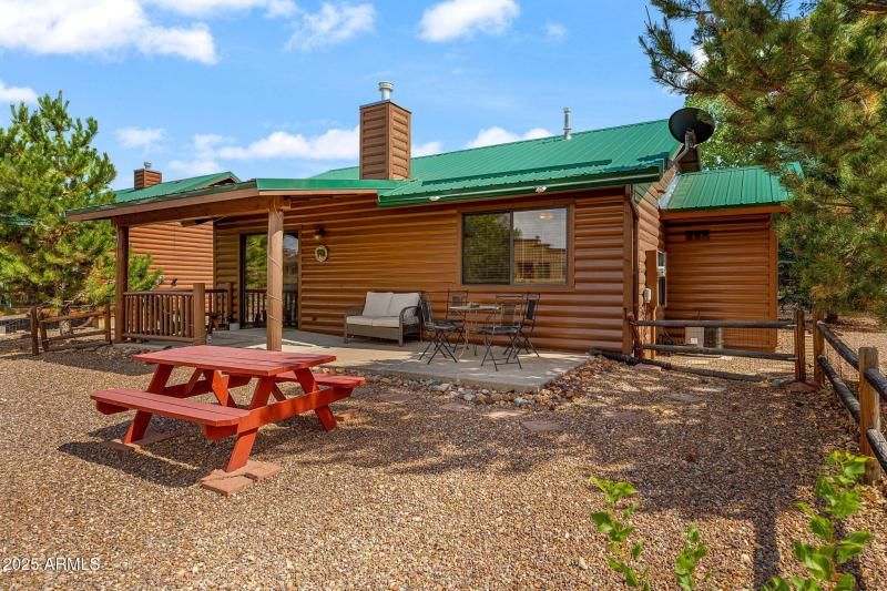 2344BuffaloLoopN-Heber-AZ-22