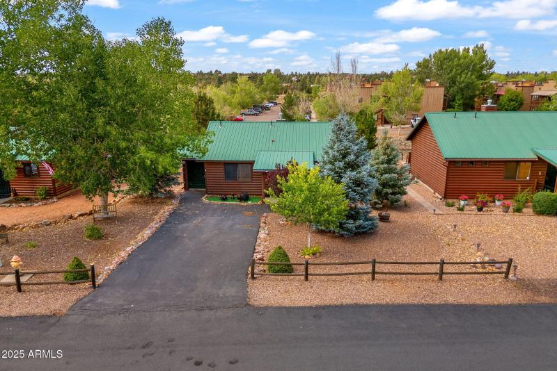 2344BuffaloLoopN-Heber-AZ-25
