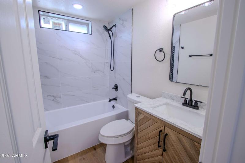 19251N17thDr-KBottPhotography-26-min