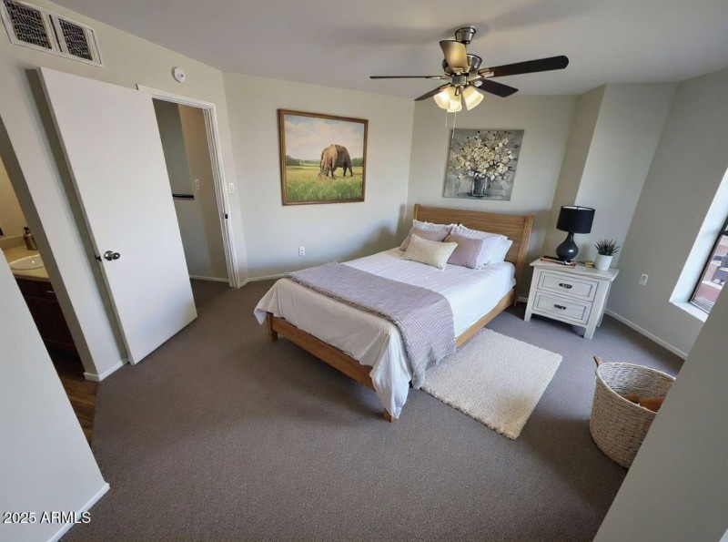 REimagineHome_1755815913174_1x