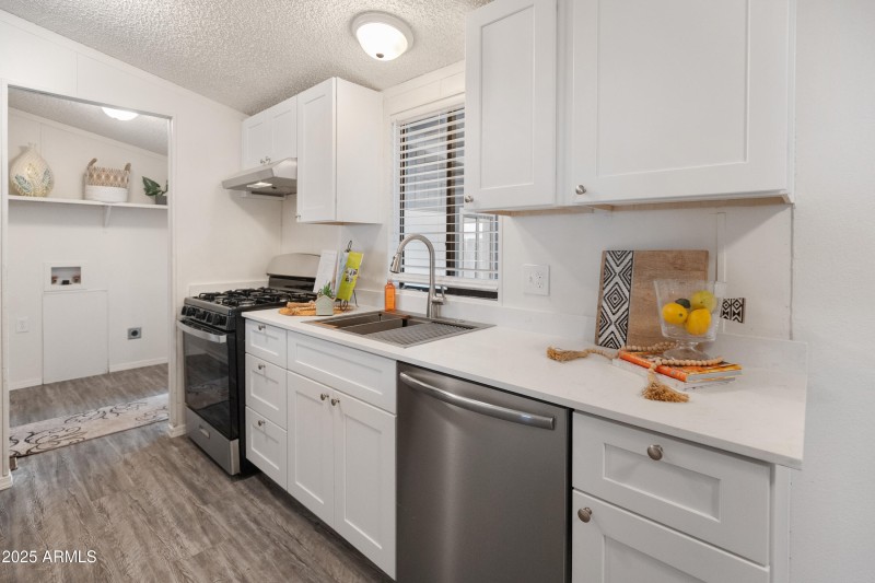 11275 N 99th Ave-3