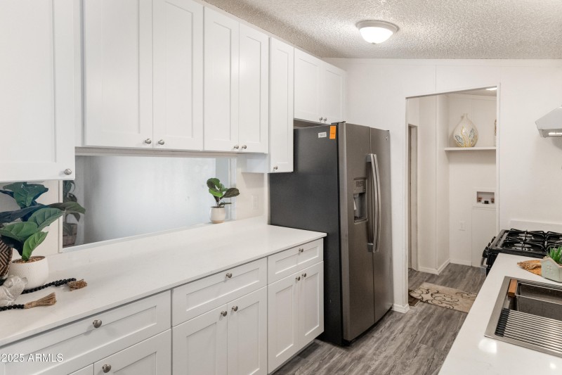 11275 N 99th Ave-1