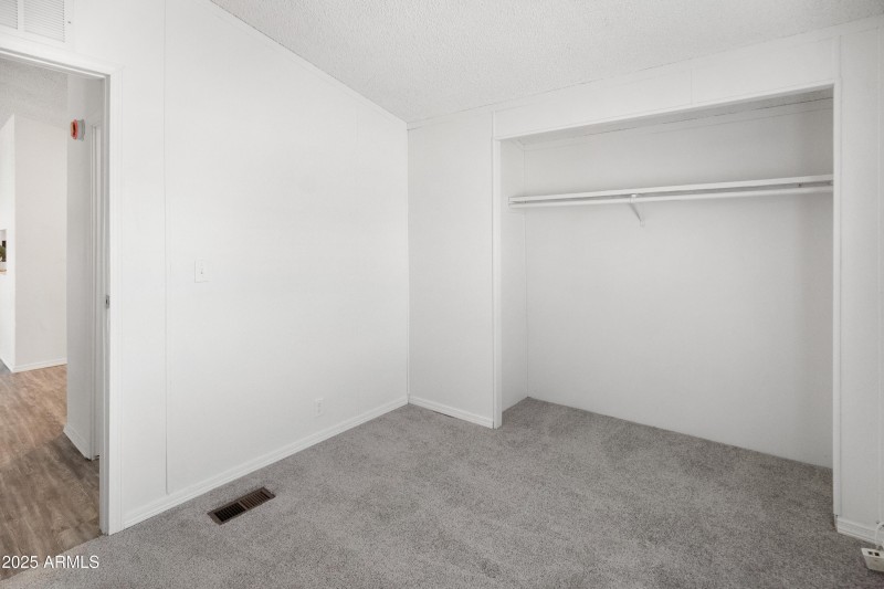 11275 N 99th Ave-12