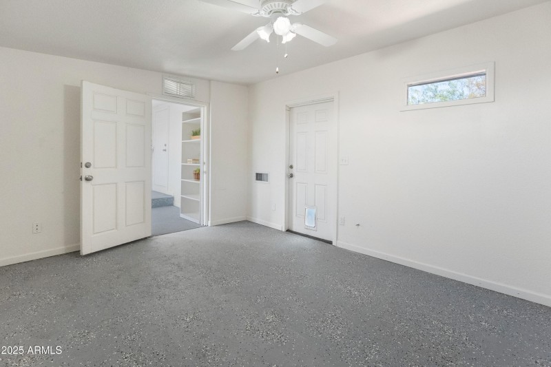 11275 N 99th Ave-23