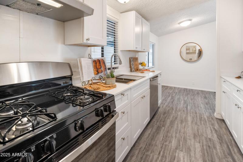 11275 N 99th Ave-2