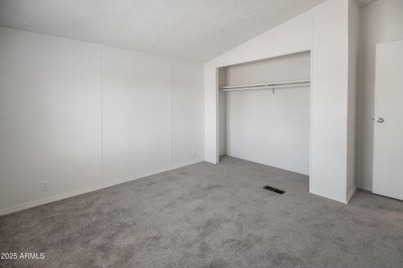 11275 N 99th Ave-16