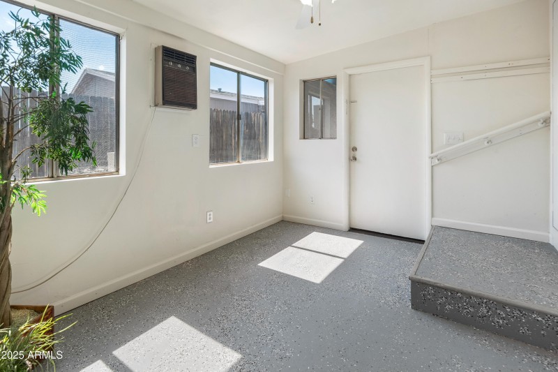 11275 N 99th Ave-20