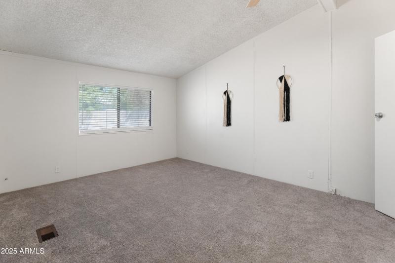 11275 N 99th Ave-11