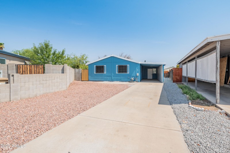 11275 N 99th Ave-37
