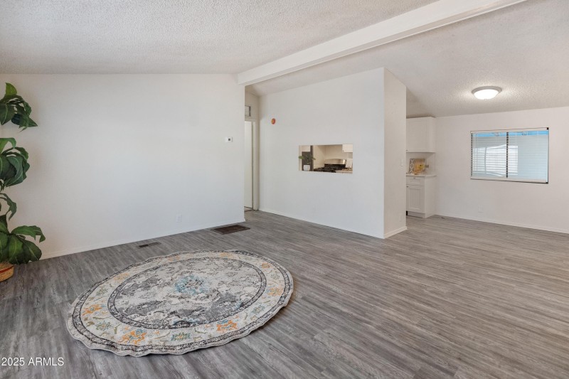 11275 N 99th Ave-4