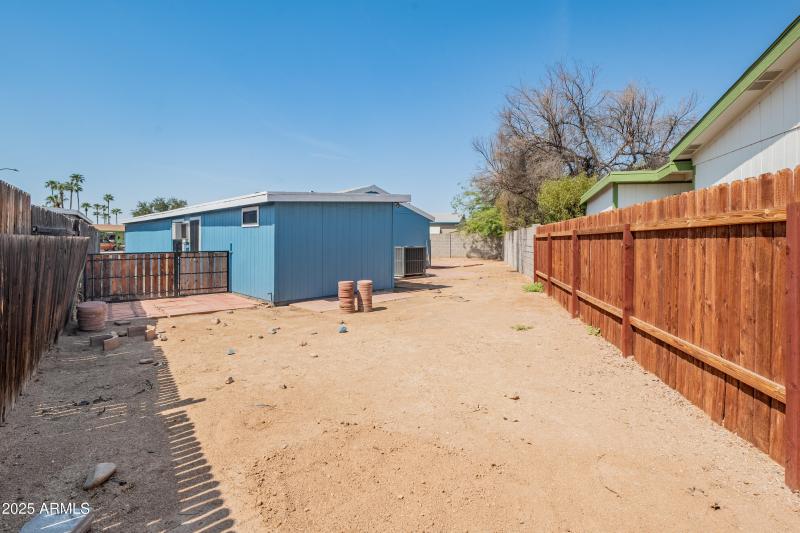 11275 N 99th Ave-31