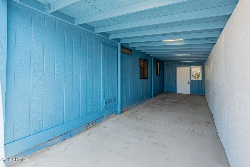 11275 N 99th Ave-34