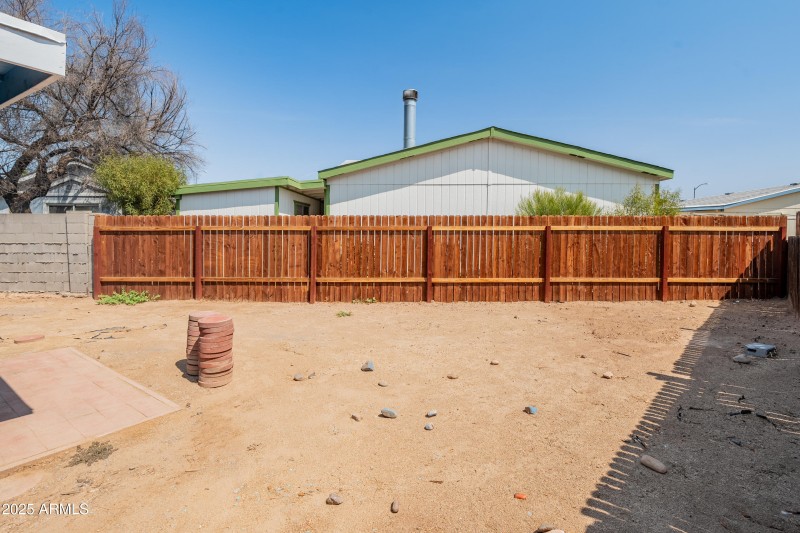 11275 N 99th Ave-33