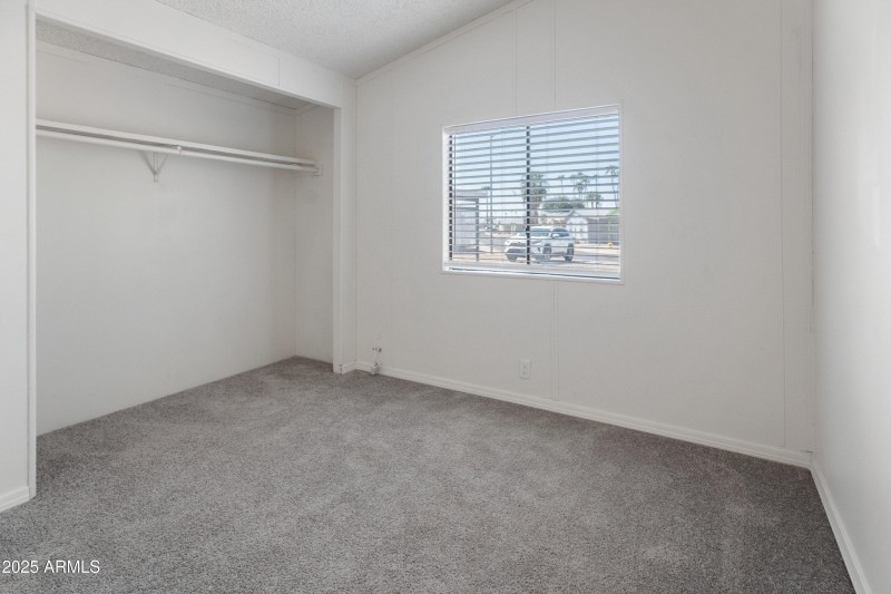 11275 N 99th Ave-14