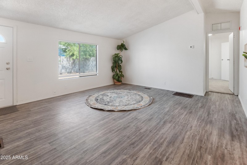 11275 N 99th Ave-6