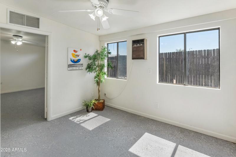 11275 N 99th Ave-22