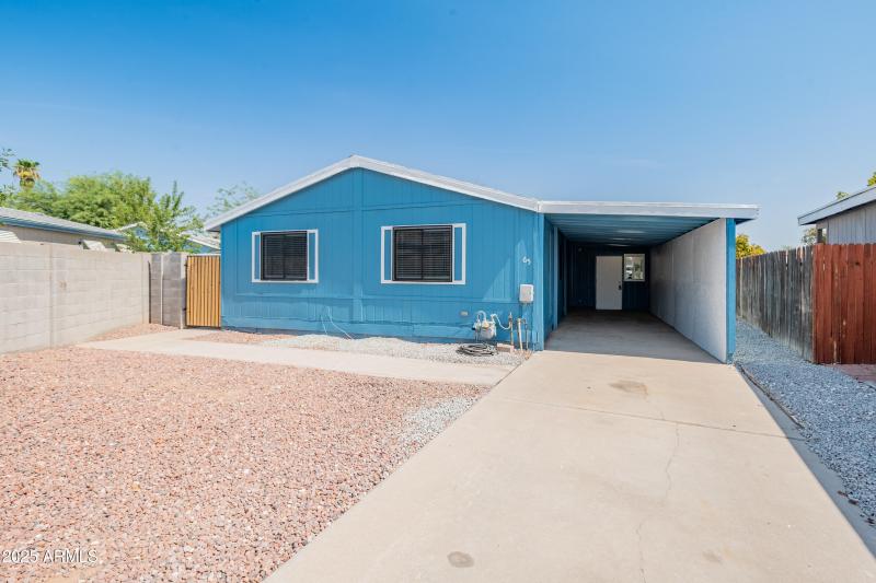 11275 N 99th Ave-36