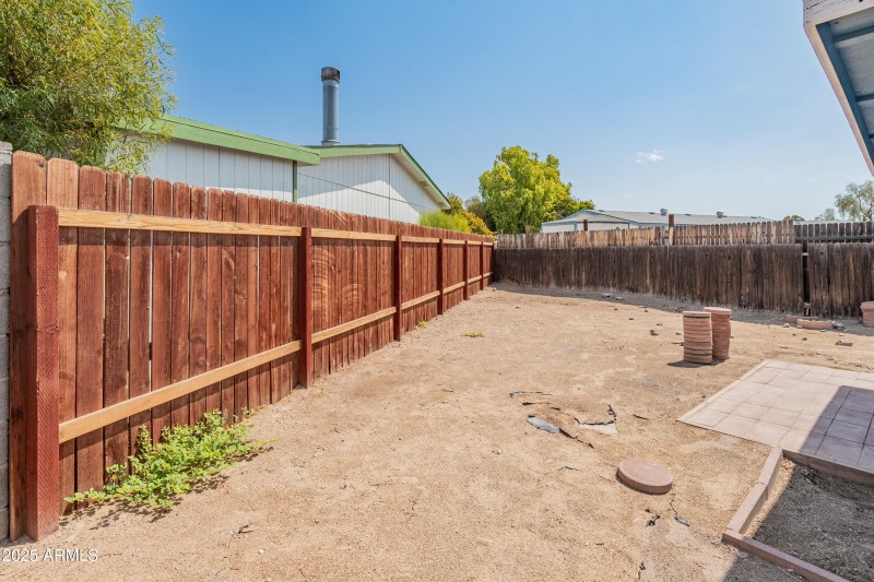 11275 N 99th Ave-29