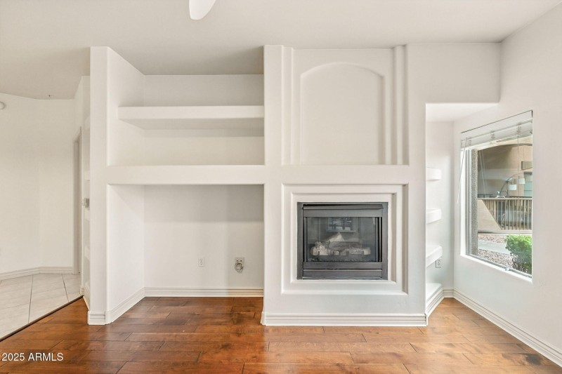 15-web-or-mls-Deer Valley-15