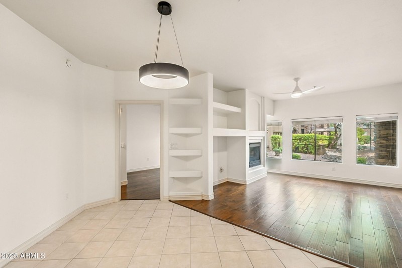 18-web-or-mls-Deer Valley-18