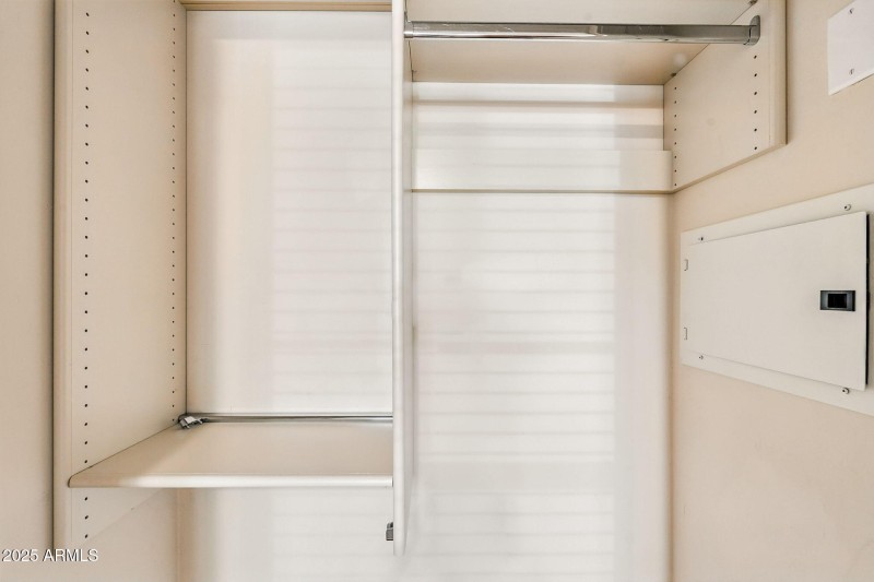 33-web-or-mls-Deer Valley-33