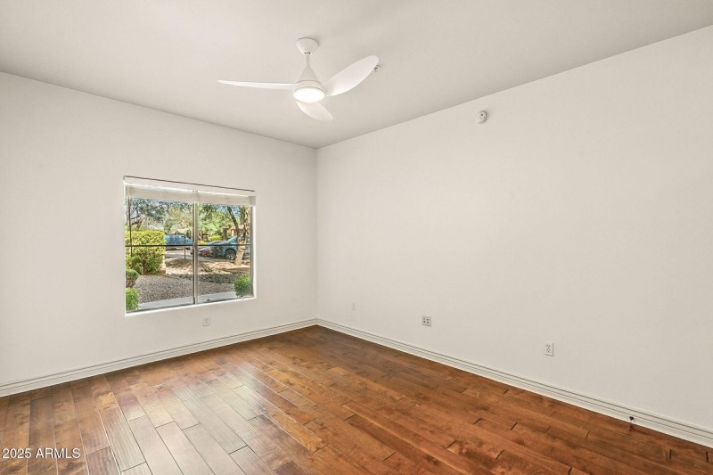 36-web-or-mls-Deer Valley-36