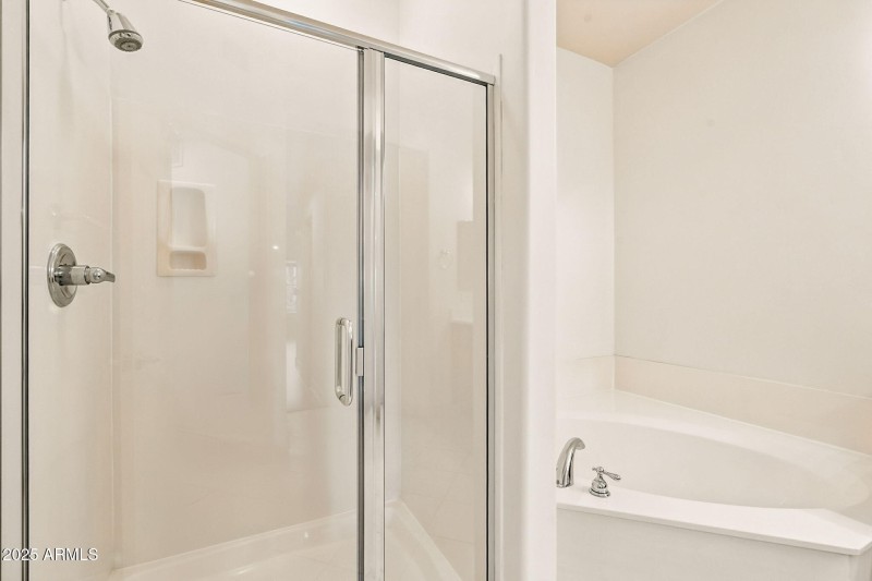 41-web-or-mls-Deer Valley-41