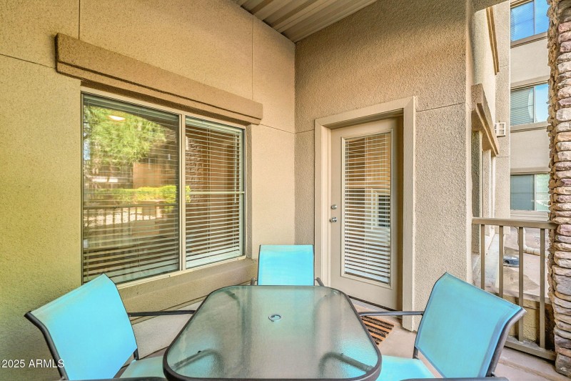 44-web-or-mls-Deer Valley-44