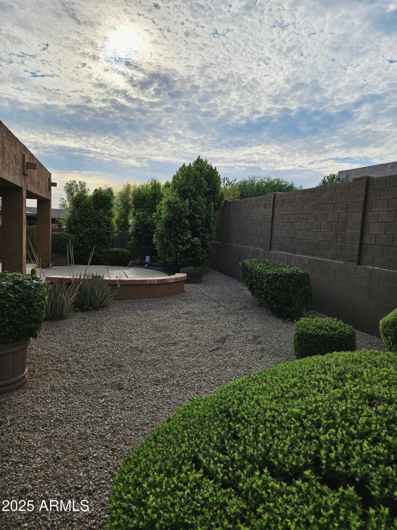 backyardeastview