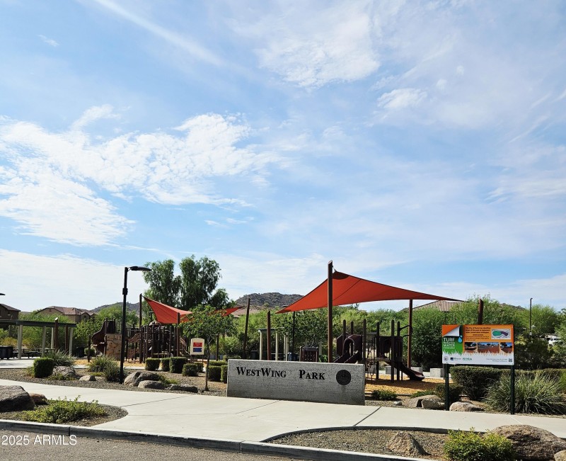 WWPark1
