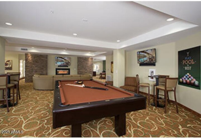 Toscana 2025-08-26 at 5.31.45PM