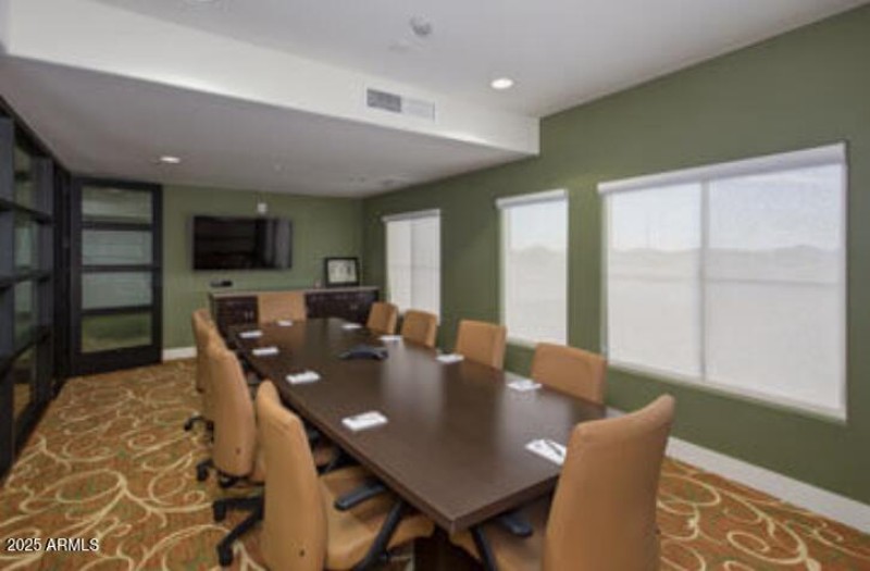 Toscana 2025-08-26 at 5.31.35PM