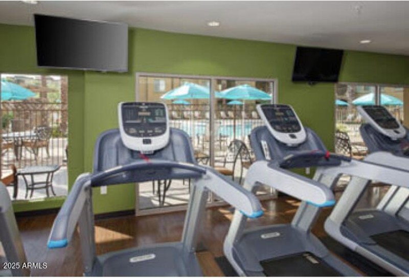 Toscana 2025-08-26 at 5.31.28PM