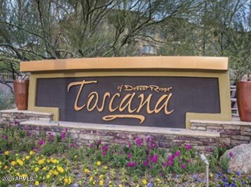 Toscana 2025-08-26 at 5.31.10PM