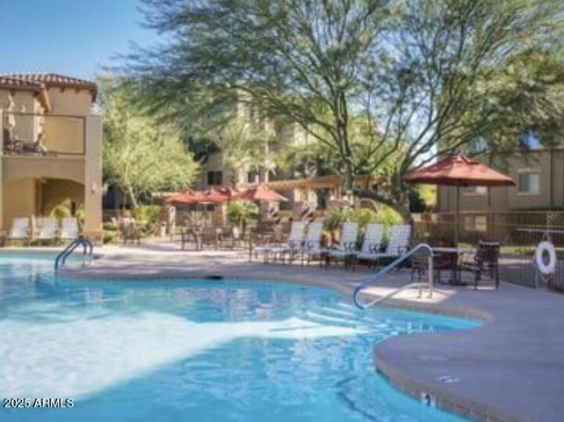 Toscana 2025-08-26 at 5.30.53PM